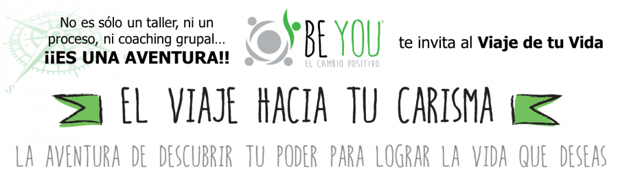 Cabecera Flyer VTC